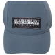 Napapijri Καπέλο F-Box Logo Cap